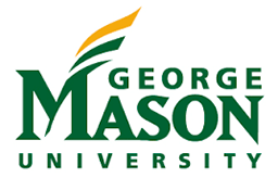 George Mason University Logo