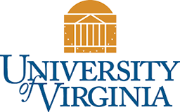 University of Virginia Logo