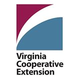 Virginia Cooperative Extension Logo