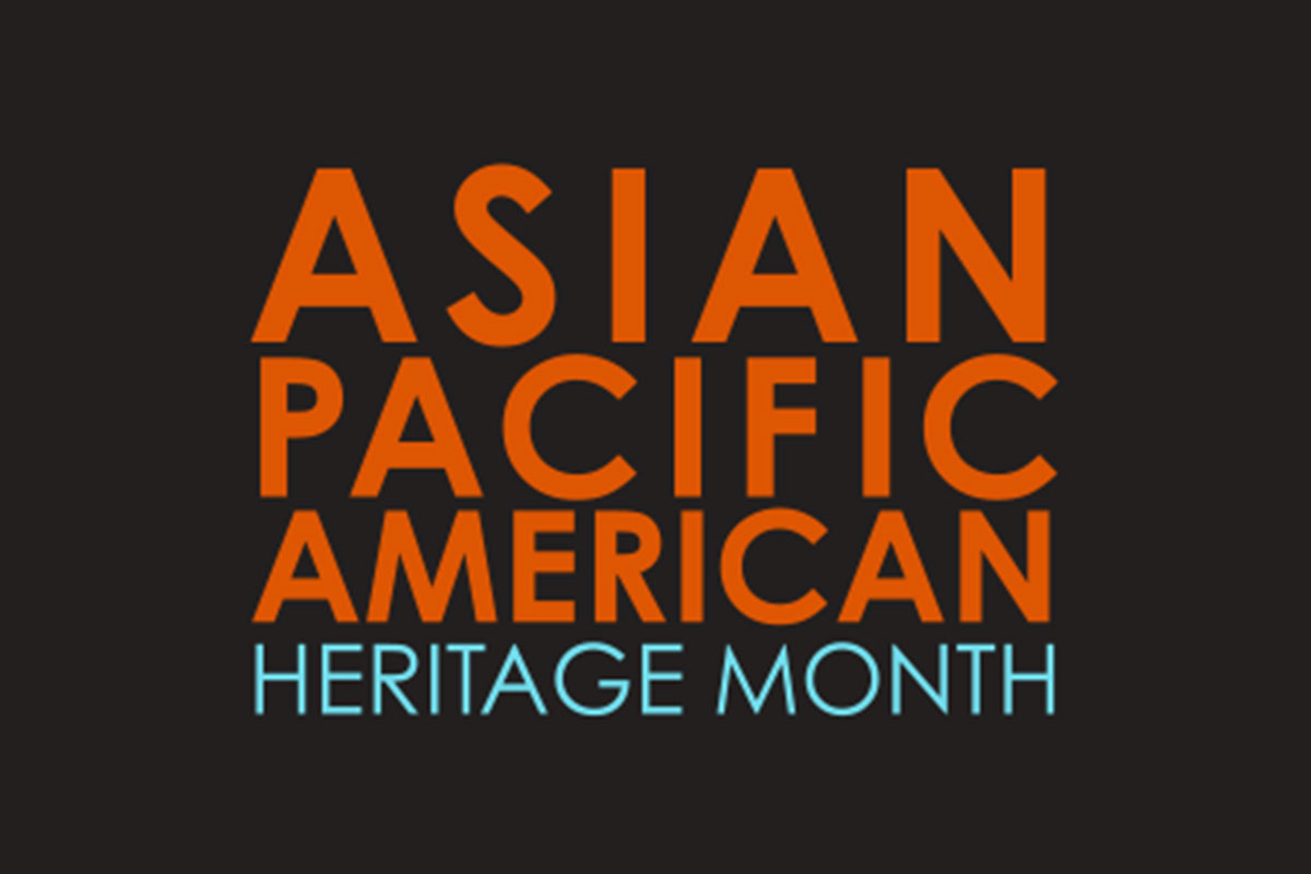 APAHM Logo